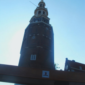 HPIM3320