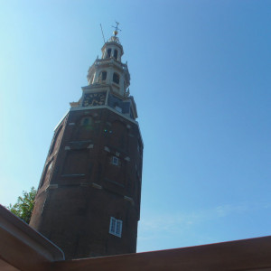 HPIM3321