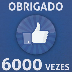 6mil_s