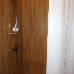 7DSC09556