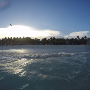 GOPR2382