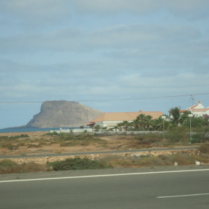 DSC00376