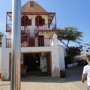 DSC00647