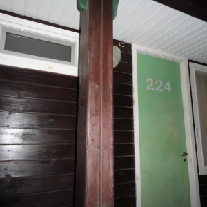 DSC00996