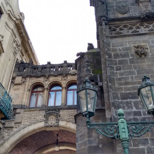 IMG_20161023_135404476_HDR