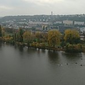 IMG_20161025_163321361