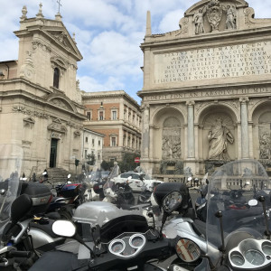 IMG_2234