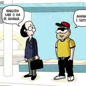 FB_IMG_1488496254021