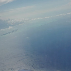 Do céu