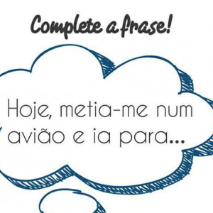 FB_IMG_1488548789897