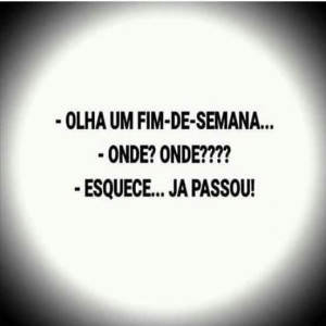 FB_IMG_1488825057332