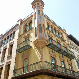 PICT0024