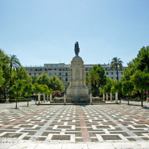 PICT0074