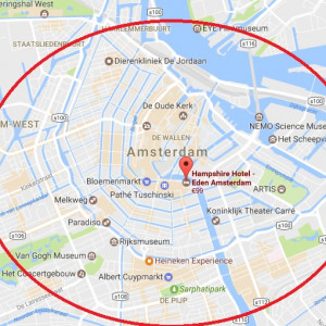 Ams