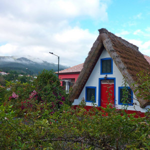 P1080680