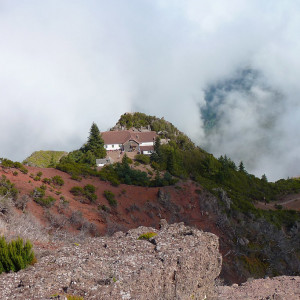 P1080786
