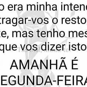 FB_IMG_1489346864974(1)