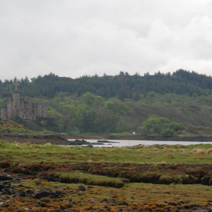 Dunvegan