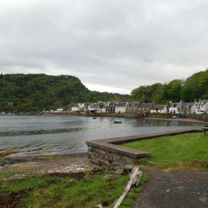 Plockton