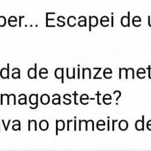 FB_IMG_1489874020433