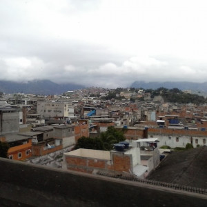 CAM01479