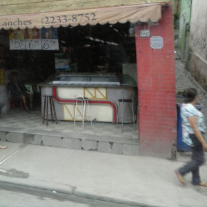CAM01492