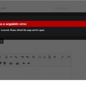 Portalviagens