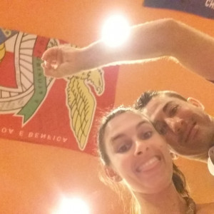 Riu Tequila