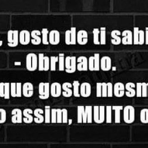 FB_IMG_1490396886750