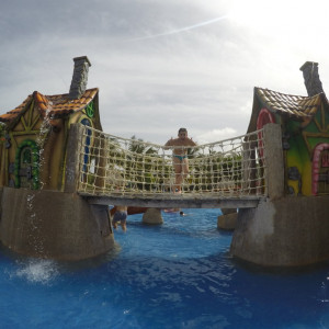 GOPR0159