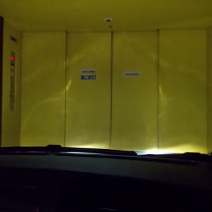 DSCN0686
