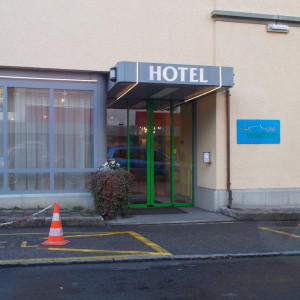 DSCN0691