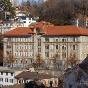 DSCN0377