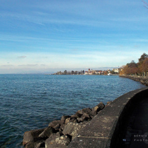 DSCN0431