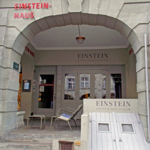 DSCN0780