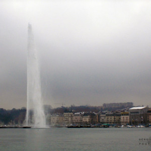 DSCN1288