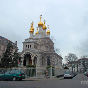 DSCN1356