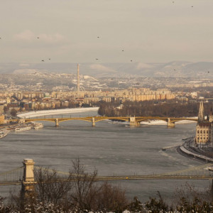 _MG_177418