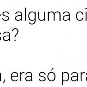 FB_IMG_1491151871519