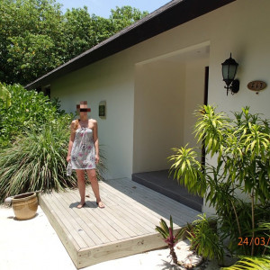 Kanifushi 004