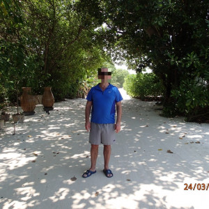 Kanifushi 005