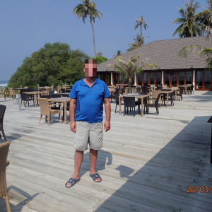 Kanifushi 034