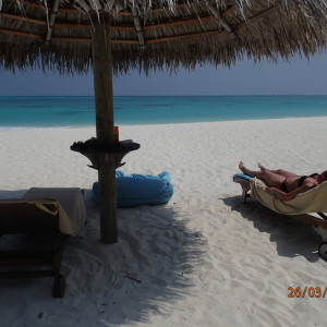 Kanifushi 039