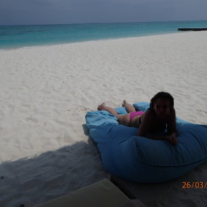 Kanifushi 042