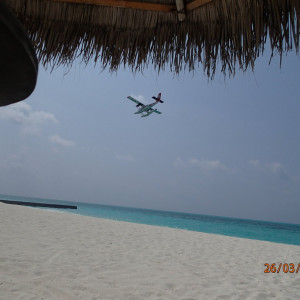 Kanifushi 047