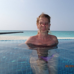 Kanifushi 050