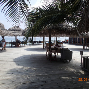 Kanifushi 059
