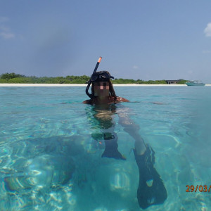 Kanifushi 067