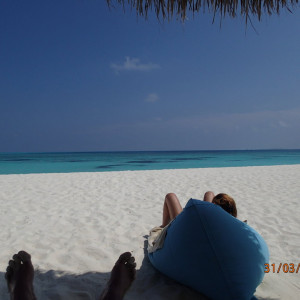 Kanifushi 078