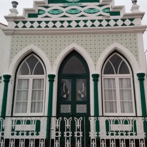 20161124_184015